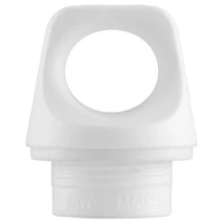 SIGG - Screw Top - Screw Cap