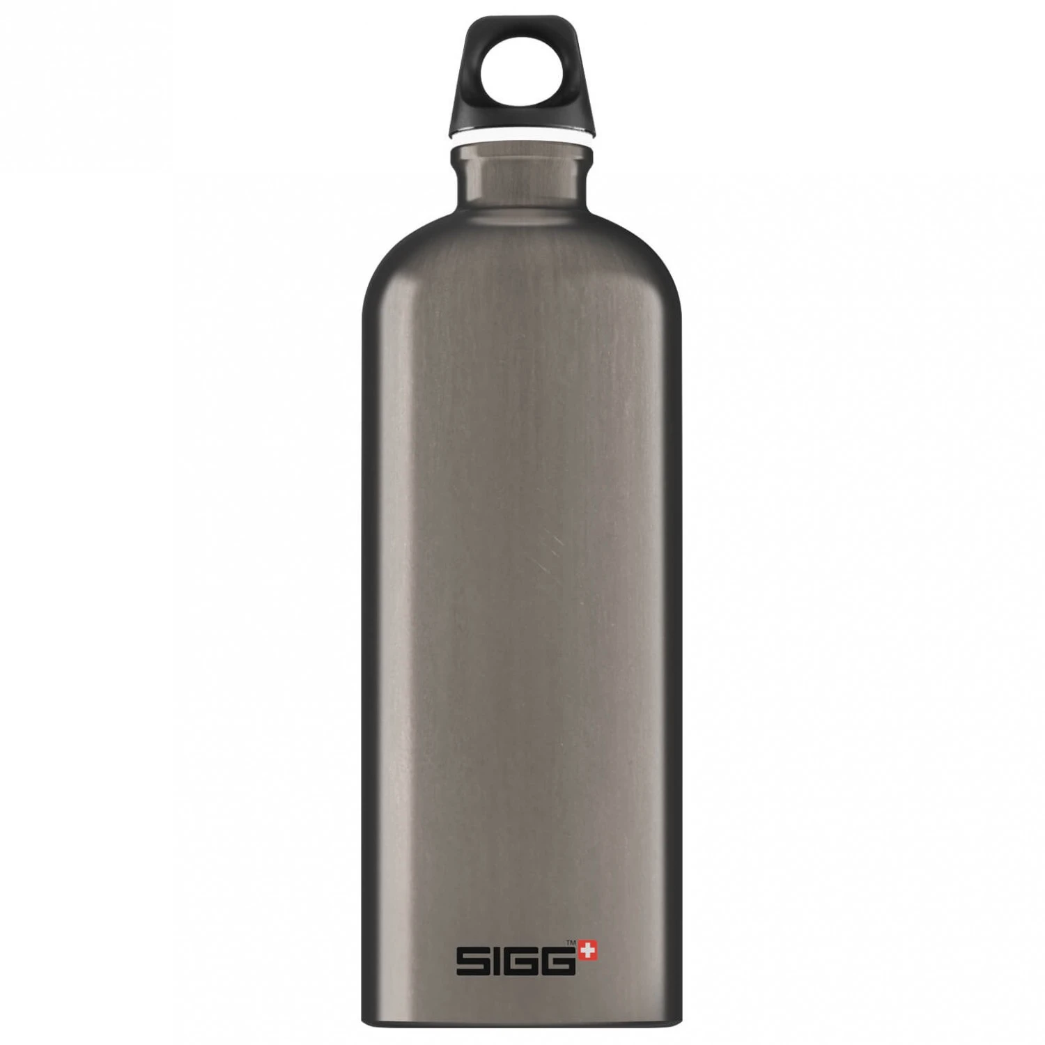 SIGG - Traveller - Water Bottle 4 SIGG - Traveller - Water Bottle - Image 2