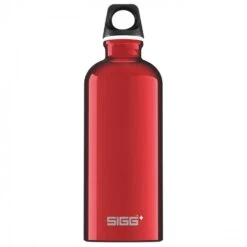 SIGG - Traveller - Water Bottle 8 SIGG - Traveller - Water Bottle -PRIM Camping Shop sigg traveller water bottle 2