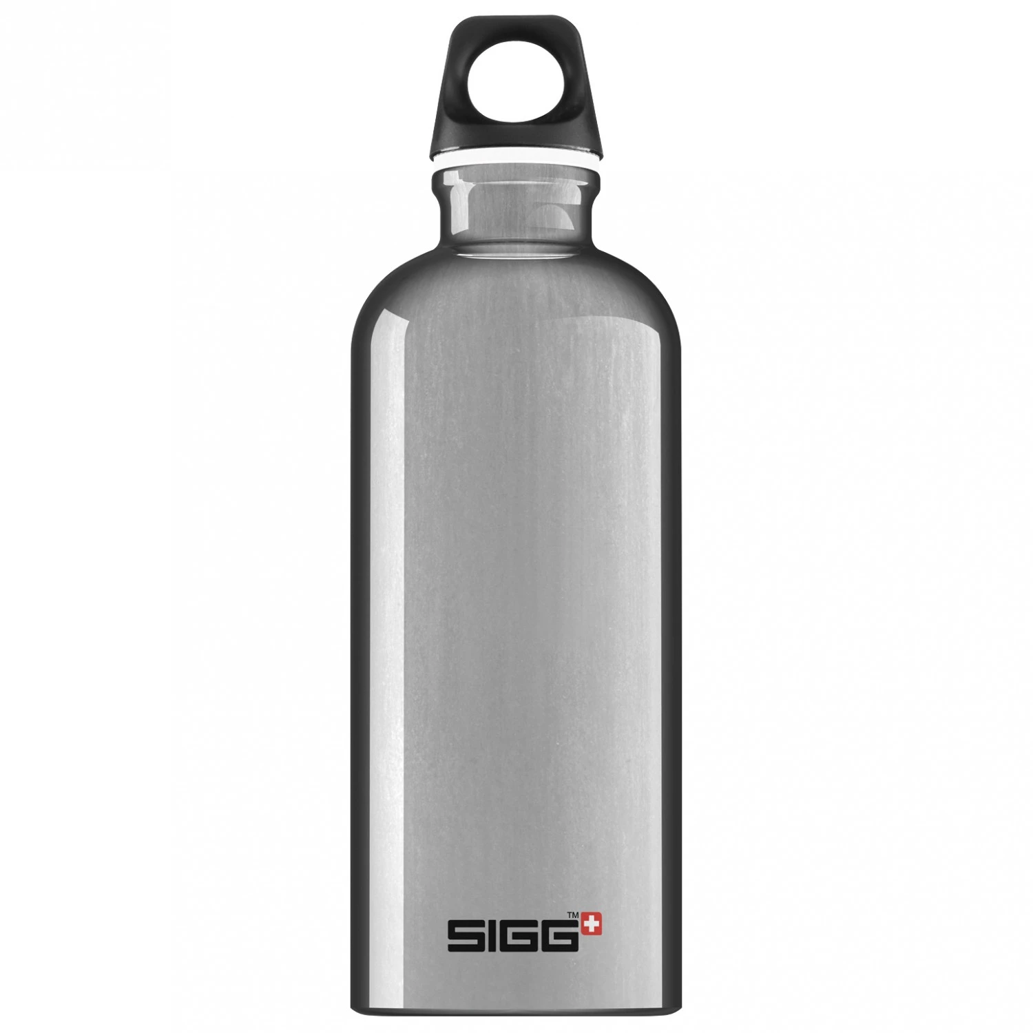 SIGG - Traveller - Water Bottle 3 SIGG - Traveller - Water Bottle