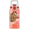 SIGG - Viva Kids One - Water Bottle 2 SIGG - Viva Kids One - Water Bottle -PRIM Camping Shop sigg viva kids one water bottle