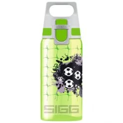 SIGG - Viva Kids One - Water Bottle 7 SIGG - Viva Kids One - Water Bottle -PRIM Camping Shop sigg viva kids one water bottle 2