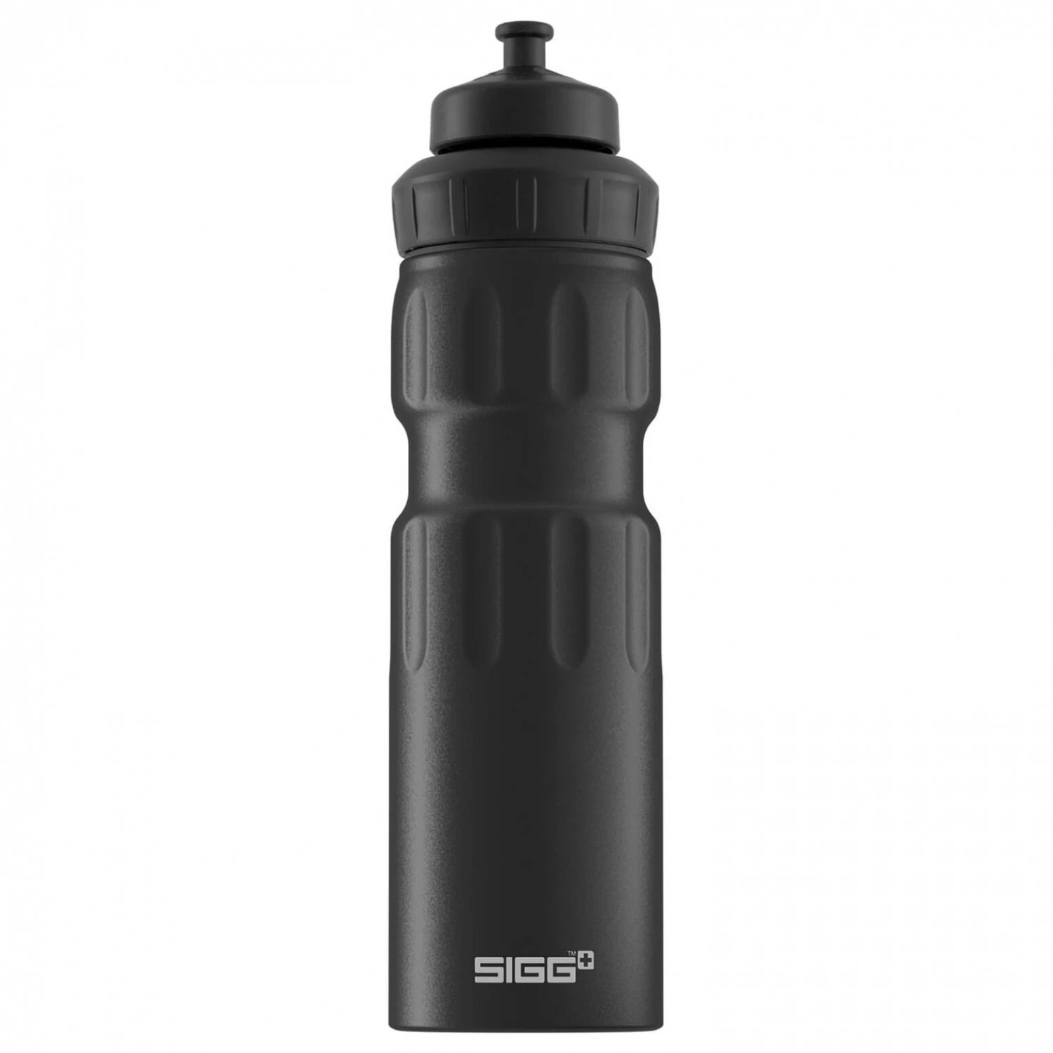 SIGG - Wmb Sports - Water Bottle 3 SIGG - Wmb Sports - Water Bottle