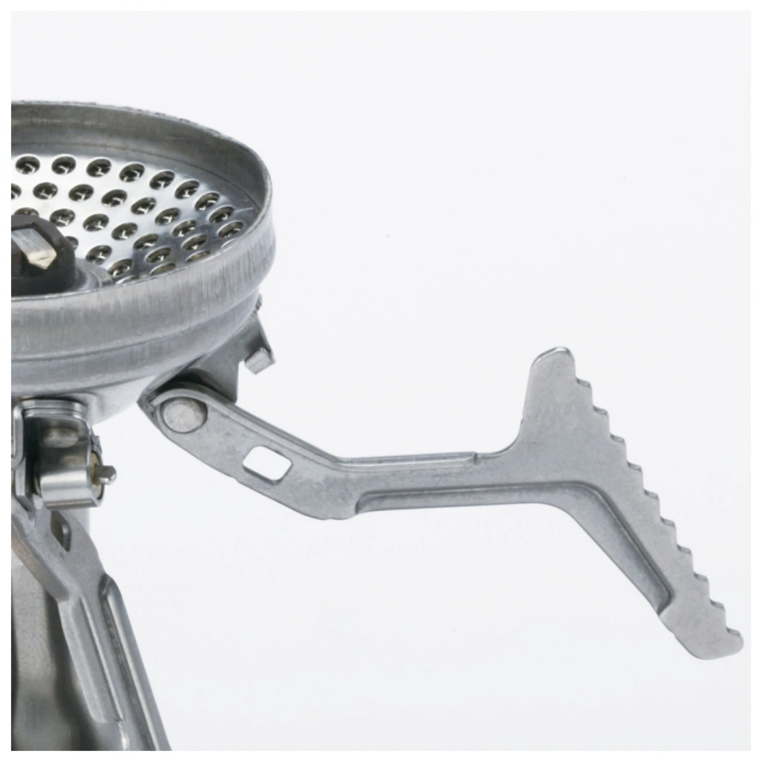 Soto - Amicus W/O Igniter + New River Pot Combo - Gas Stove 6 Soto - Amicus W/O Igniter + New River Pot Combo - Gas Stove - Image 4