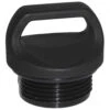 Soto - Bottle Cap - Sealing Cap 1 Soto - Bottle Cap - Sealing Cap -PRIM Camping Shop soto bottle cap sealing cap
