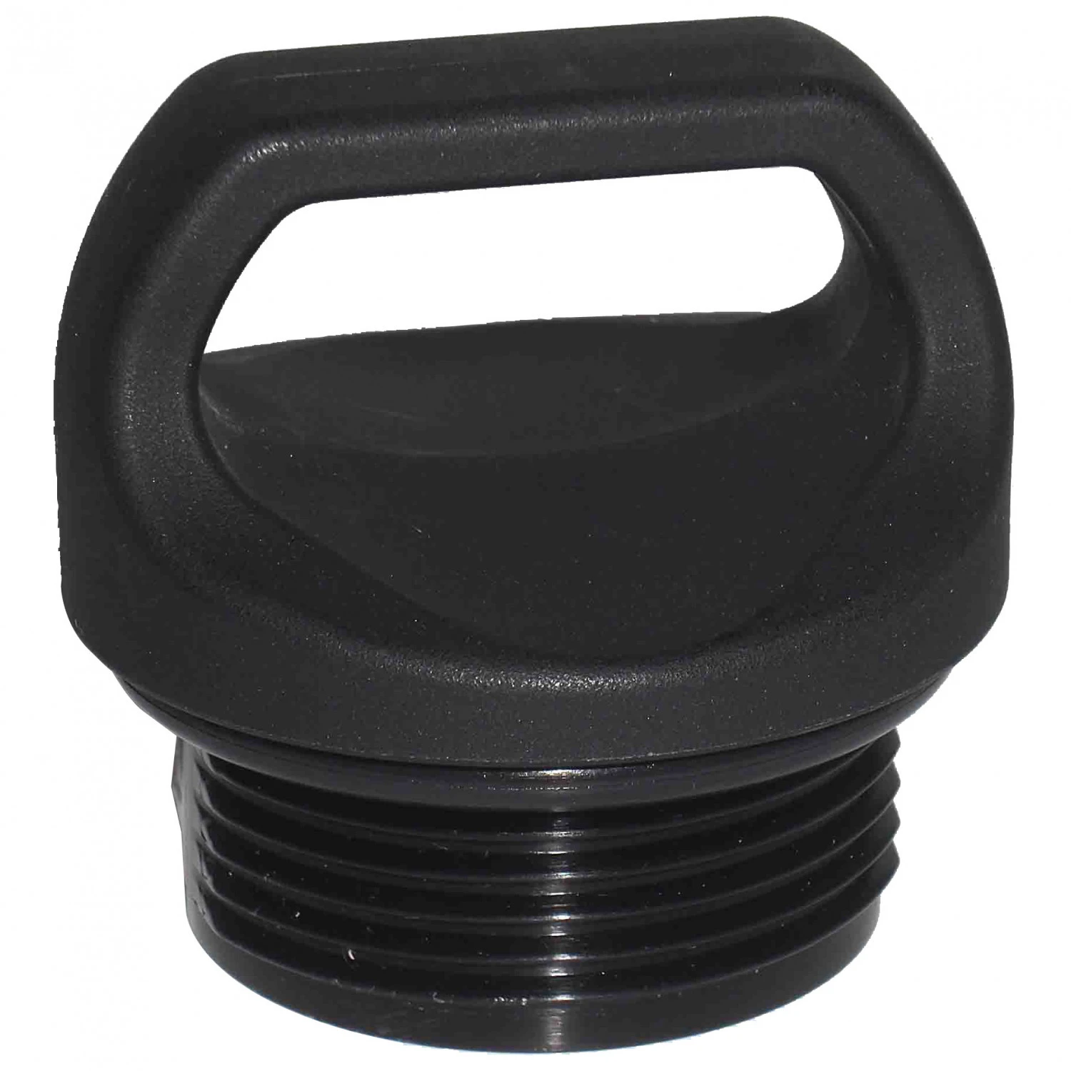 Soto - Bottle Cap - Sealing Cap 3 Soto - Bottle Cap - Sealing Cap