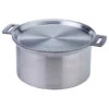 Soto - GORA OVEN - Pot 1 Soto - GORA OVEN - Pot -PRIM Camping Shop soto gora oven pot