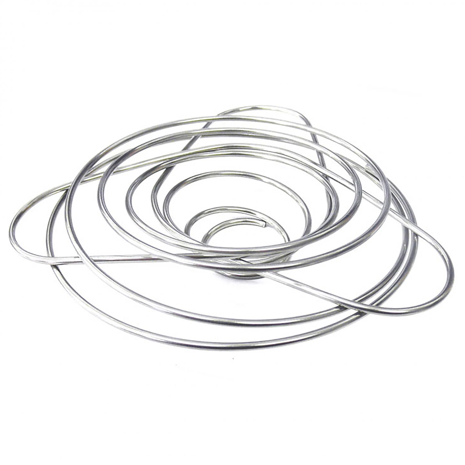 Soto - Helix Coffee Maker 3 Soto - Helix Coffee Maker - Image 2