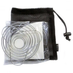 Soto - Helix Coffee Maker 8 Soto - Helix Coffee Maker -PRIM Camping Shop soto helix coffee maker detail 3