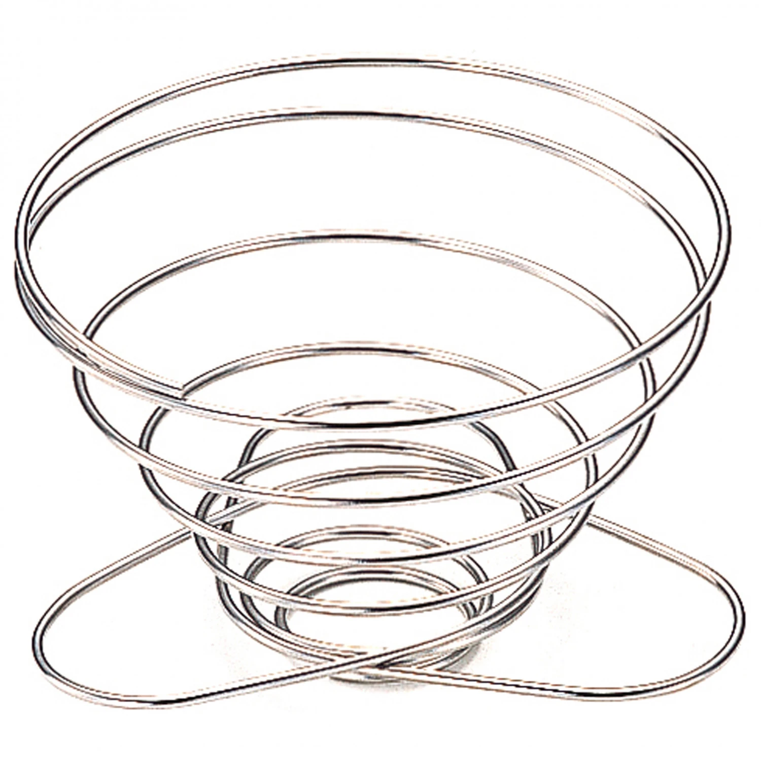 Soto - Helix Coffee Maker 2 Soto - Helix Coffee Maker