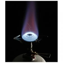 Soto - Micro Regulator Stove - Gas Stove 9 Soto - Micro Regulator Stove - Gas Stove -PRIM Camping Shop soto micro regulator stove gas stove detail 4