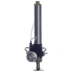 Soto - Stormbreaker - Multifuel Stove 10 Soto - Stormbreaker - Multifuel Stove -PRIM Camping Shop soto stormbreaker multifuel stove detail 3