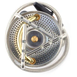 Soto - Stormbreaker - Multifuel Stove 11 Soto - Stormbreaker - Multifuel Stove -PRIM Camping Shop soto stormbreaker multifuel stove detail 4