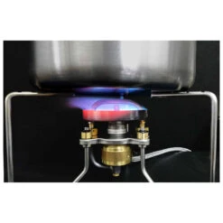 Soto - Stormbreaker - Multifuel Stove 13 Soto - Stormbreaker - Multifuel Stove -PRIM Camping Shop soto stormbreaker multifuel stove detail 6