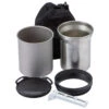 Soto - Thermostack - Pot 2 Soto - Thermostack - Pot -PRIM Camping Shop soto thermostack pot