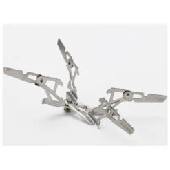 Soto - Windmaster With Micro Regulator With 4Flex - Gas Stove 10 Soto - Windmaster With Micro Regulator With 4Flex - Gas Stove -PRIM Camping Shop soto windmaster with micro regulator with 4flex gas stove detail 3