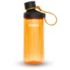 Source - ACT-Tritan Single Wall - Water Bottle 1 Source - ACT-Tritan Single Wall - Water Bottle -PRIM Camping Shop source act tritan single wall water bottle
