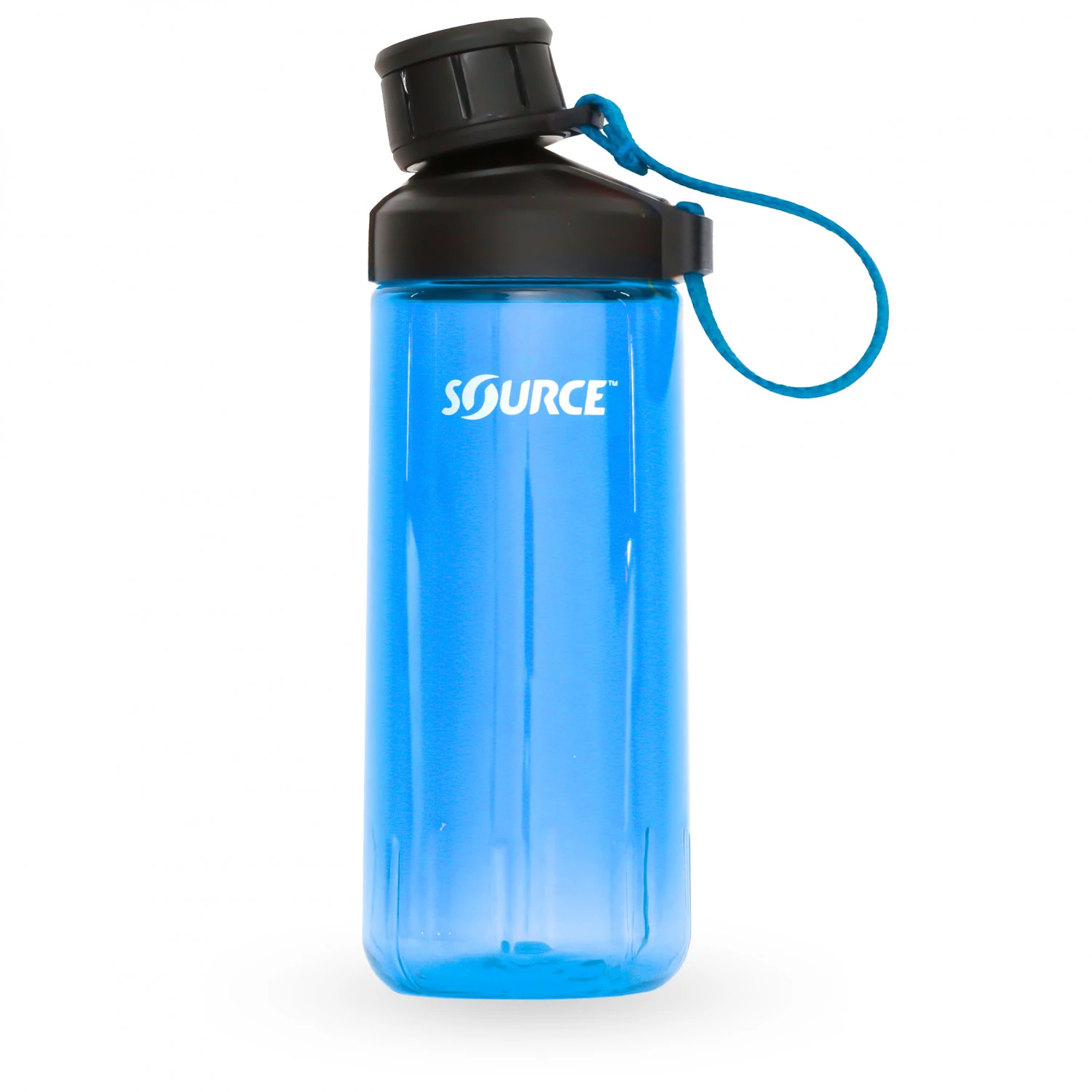Source - ACT-Tritan Single Wall - Water Bottle 5 Source - ACT-Tritan Single Wall - Water Bottle - Image 3