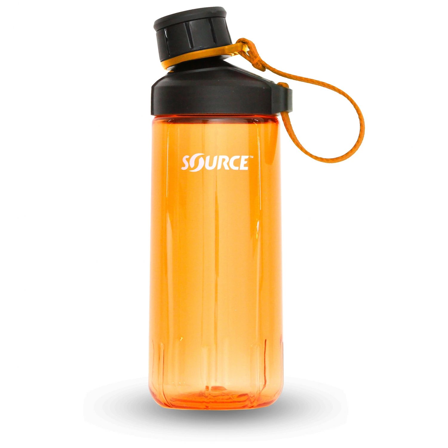 Source - ACT-Tritan Single Wall - Water Bottle 3 Source - ACT-Tritan Single Wall - Water Bottle