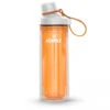 Source - Eco-Tritan Double Wall - Water Bottle 1 Source - Eco-Tritan Double Wall - Water Bottle -PRIM Camping Shop source eco tritan double wall water bottle