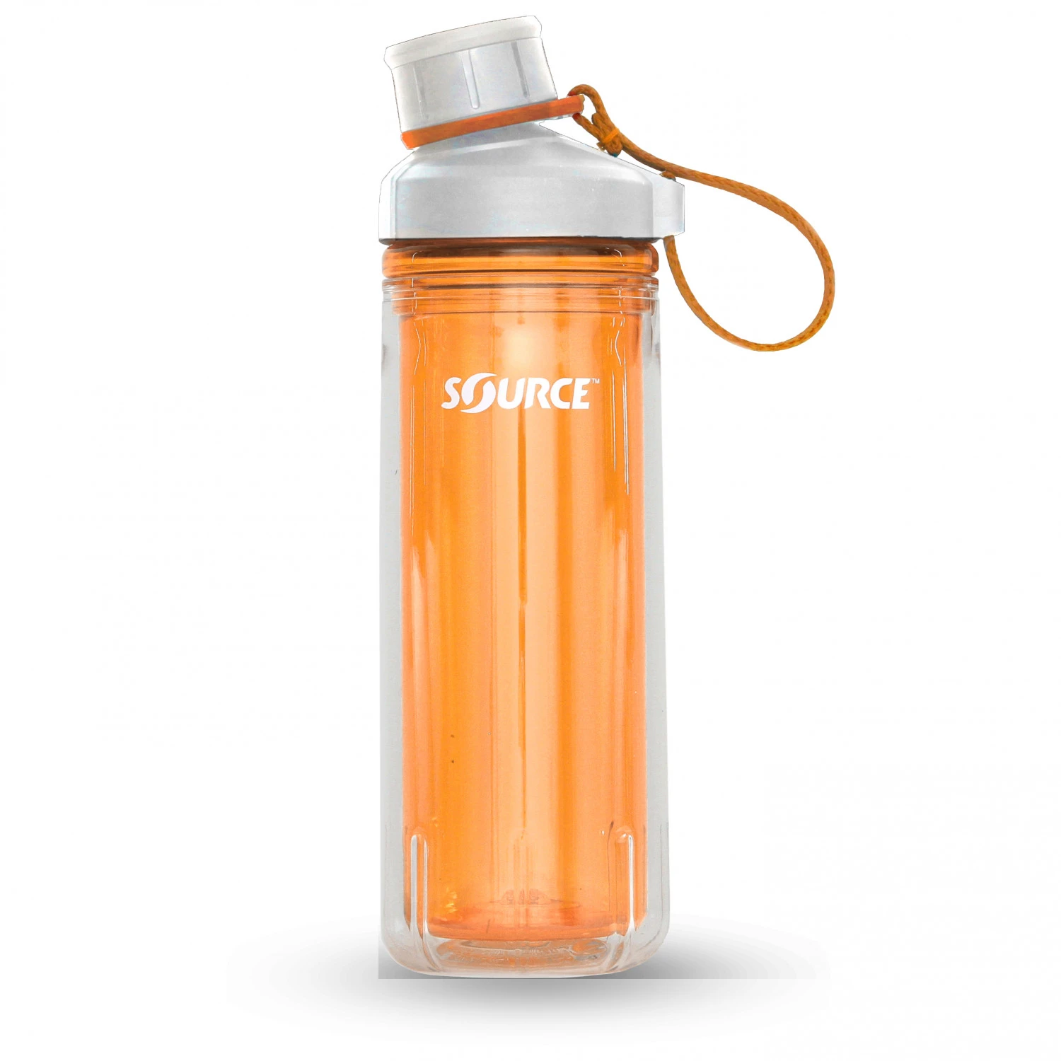 Source - Eco-Tritan Double Wall - Water Bottle 3 Source - Eco-Tritan Double Wall - Water Bottle