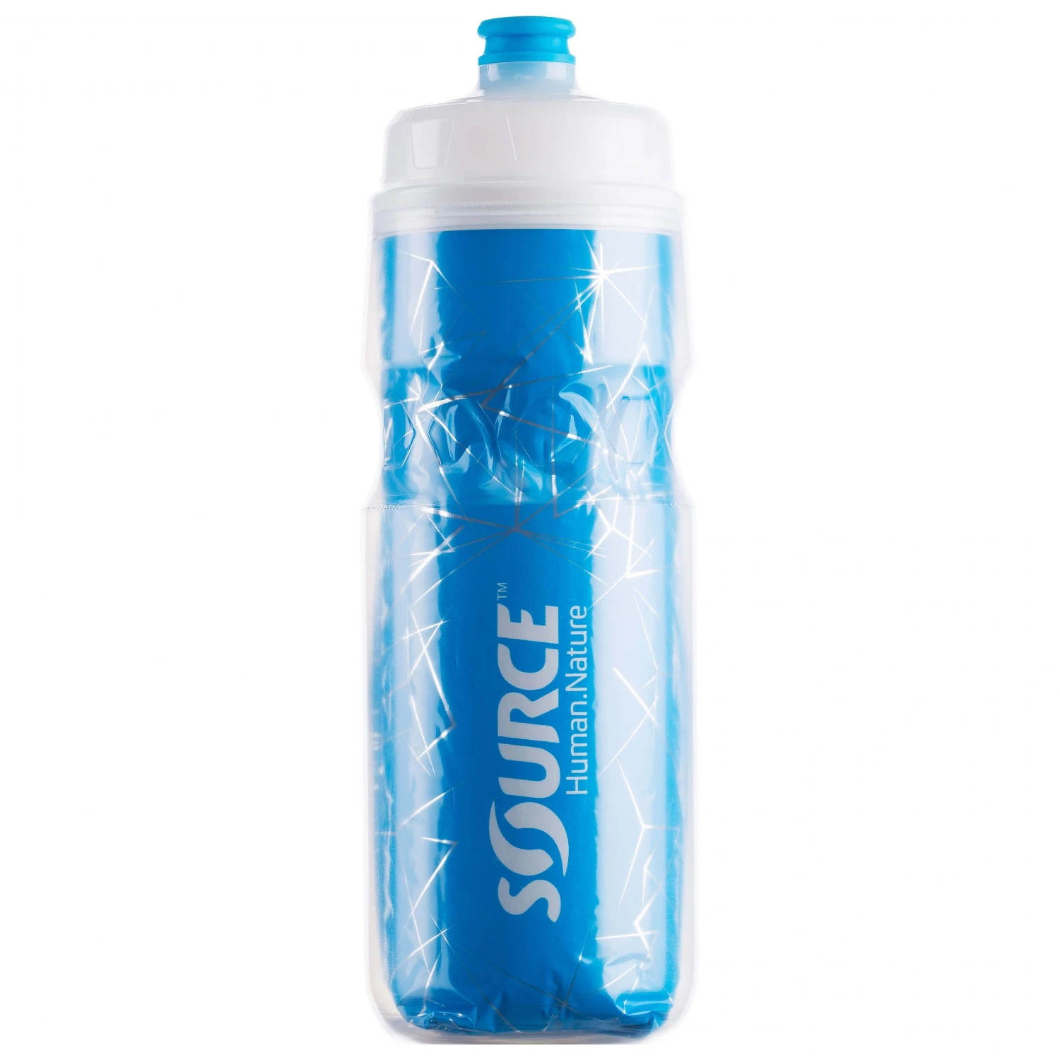 Source - Insulated Sport Bottle - Water Bottle 4 Source - Insulated Sport Bottle - Water Bottle - Image 2