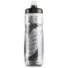 Source - Insulated Sport Bottle - Water Bottle 1 Source - Insulated Sport Bottle - Water Bottle -PRIM Camping Shop source insulated sport bottle water bottle