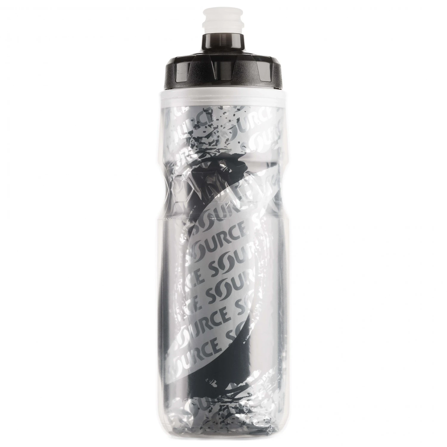 Source - Insulated Sport Bottle - Water Bottle 3 Source - Insulated Sport Bottle - Water Bottle