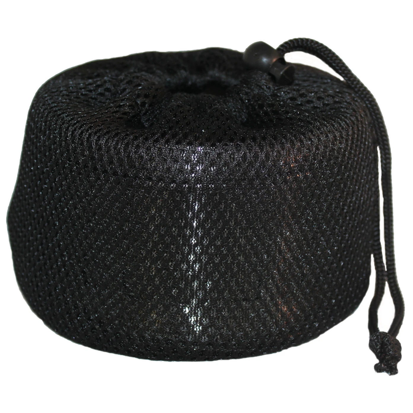 Stabilotherm - Wood Stove Stack - Solid Fuel Stoves 4 Stabilotherm - Wood Stove Stack - Solid Fuel Stoves - Image 2