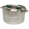 Stanley - Adventure Base Camp Cook Set - Pot 1 Stanley - Adventure Base Camp Cook Set - Pot -PRIM Camping Shop stanley adventure base camp cook set pot