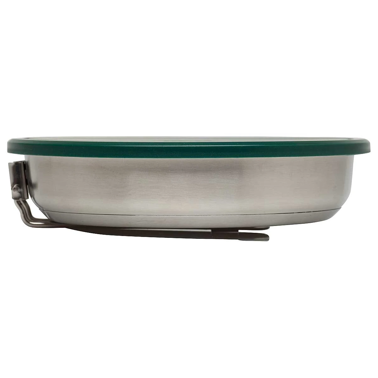 Stanley - Adventure Fry Pan Set - Skillet 4 Stanley - Adventure Fry Pan Set - Skillet - Image 2