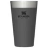 Stanley - Adventure Pint - Insulated Mug 1 Stanley - Adventure Pint - Insulated Mug -PRIM Camping Shop stanley adventure pint insulated mug