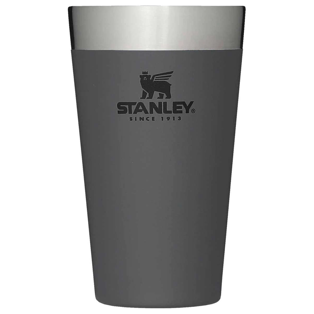 Stanley - Adventure Pint - Insulated Mug 3 Stanley - Adventure Pint - Insulated Mug