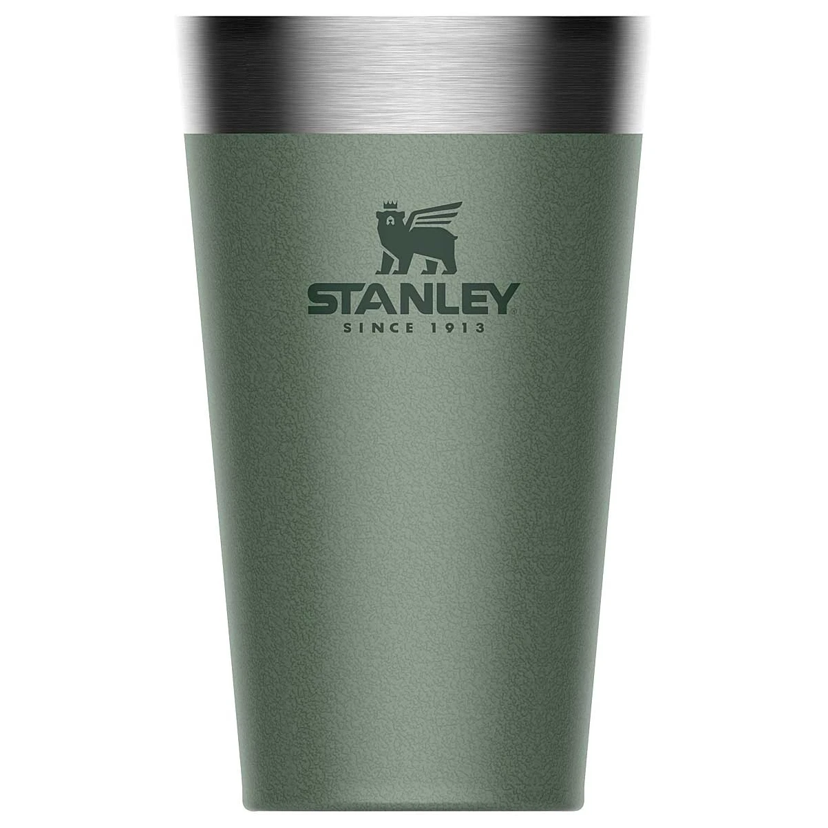 Stanley - Adventure Stacking Vacuum Pint - Insulated Mug 4 Stanley - Adventure Stacking Vacuum Pint - Insulated Mug - Image 2