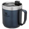 Stanley - Camp Mug - Insulated Mug 2 Stanley - Camp Mug - Insulated Mug -PRIM Camping Shop stanley camp mug insulated mug