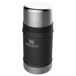 Stanley - Classic Food Container 0,7 L - Food Storage 13 Stanley - Classic Food Container 0,7 L - Food Storage -PRIM Camping Shop stanley classic food container 07 l food storage 1