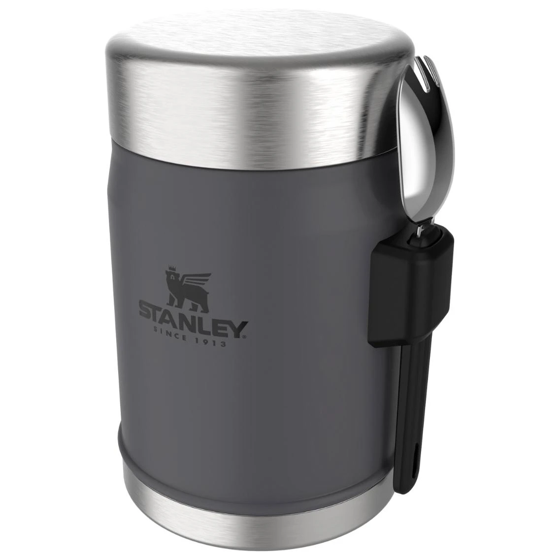 Stanley - Classic Food Jar - Food Storage 7 Stanley - Classic Food Jar - Food Storage - Image 5