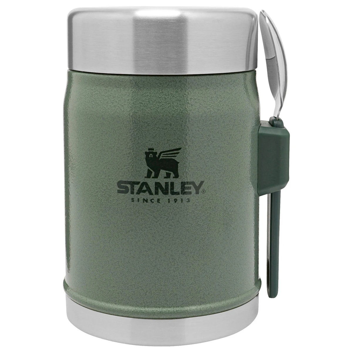 Stanley - Classic Food Jar - Food Storage 4 Stanley - Classic Food Jar - Food Storage - Image 2