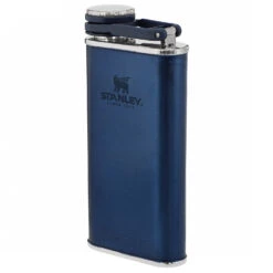 Stanley - Classic Wide Mouth Flask - Water Bottle