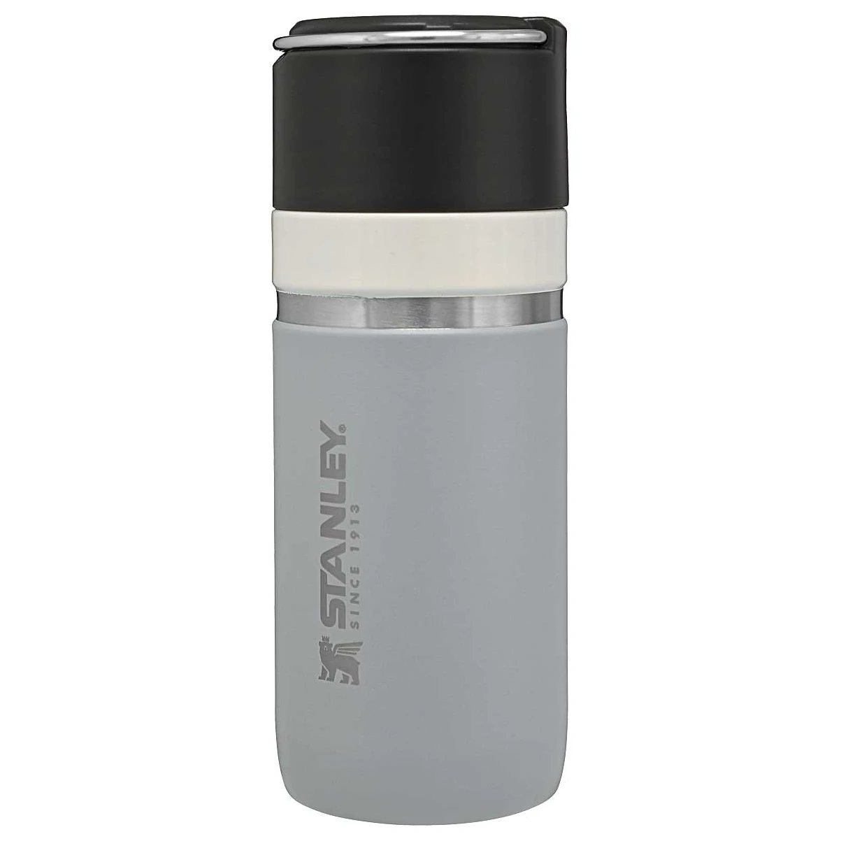 Stanley - Go Ceramivac 0,47 L - Insulated Bottle 3 Stanley - Go Ceramivac 0,47 L - Insulated Bottle