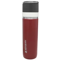 Stanley - Go Ceramivac 0,7 L - Insulated Bottle 12 Stanley - Go Ceramivac 0,7 L - Insulated Bottle -PRIM Camping Shop stanley go ceramivac 07 l insulated bottle 1