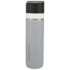 Stanley - Go Ceramivac 0,7 L - Insulated Bottle 1 Stanley - Go Ceramivac 0,7 L - Insulated Bottle -PRIM Camping Shop stanley go ceramivac 07 l insulated bottle