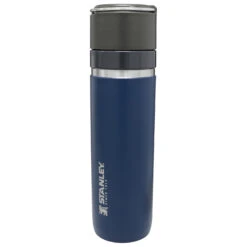 Stanley - Go Ceramivac 0,7 L - Insulated Bottle 13 Stanley - Go Ceramivac 0,7 L - Insulated Bottle -PRIM Camping Shop stanley go ceramivac 07 l insulated bottle 2