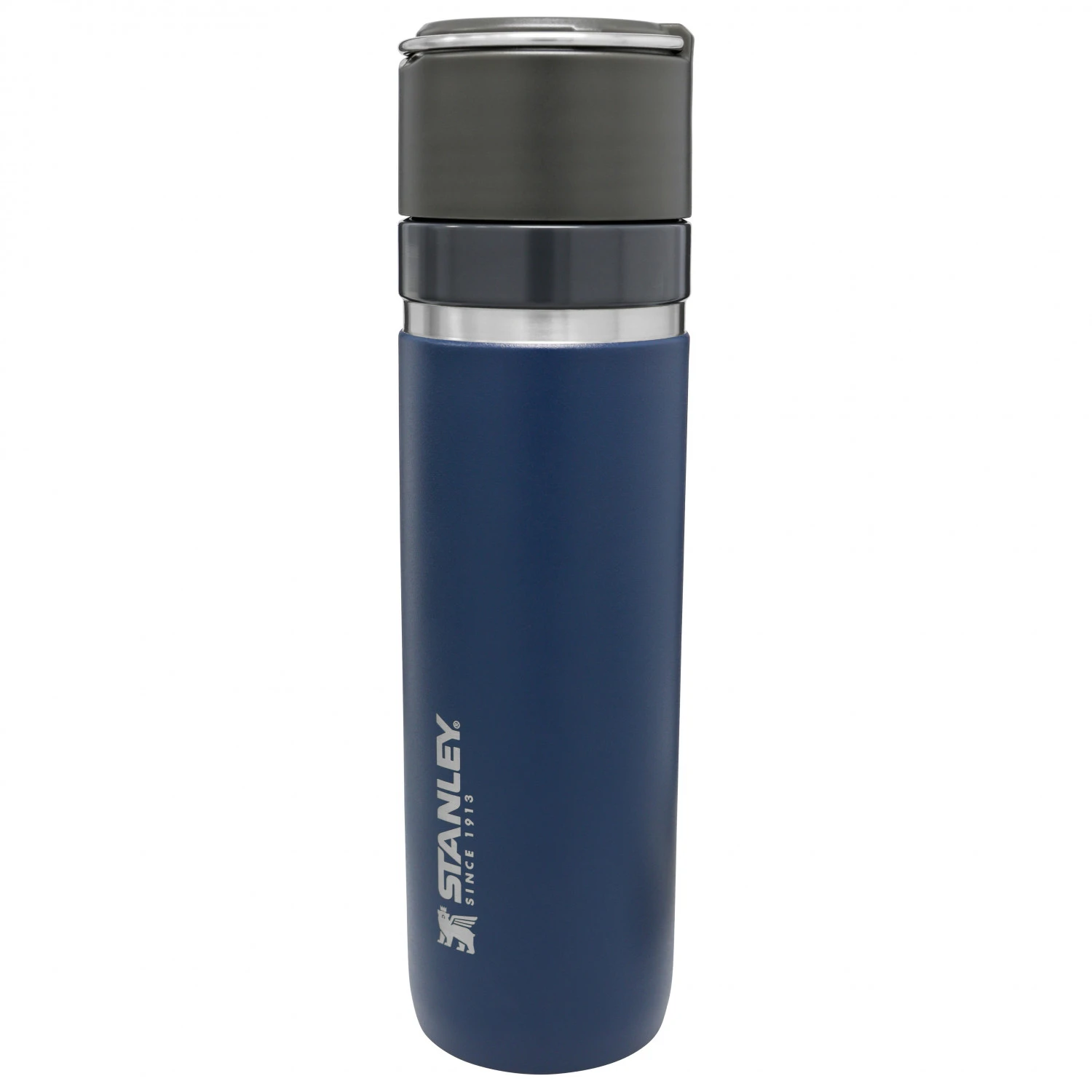 Stanley - Go Ceramivac 0,7 L - Insulated Bottle 8 Stanley - Go Ceramivac 0,7 L - Insulated Bottle - Image 6