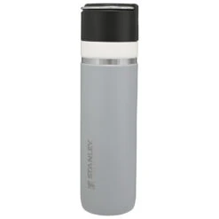 Stanley - Go Ceramivac 0,7 L - Insulated Bottle