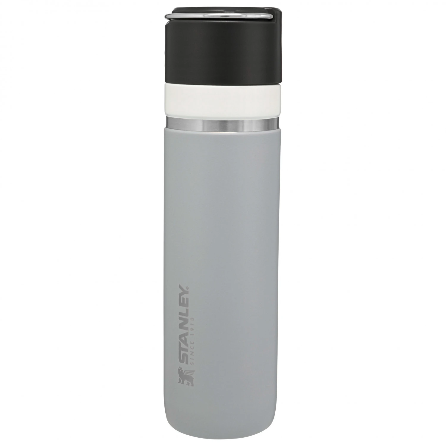 Stanley - Go Ceramivac 0,7 L - Insulated Bottle 3 Stanley - Go Ceramivac 0,7 L - Insulated Bottle