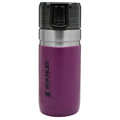 Stanley - Go Series Water Bottle - Insulated Bottle