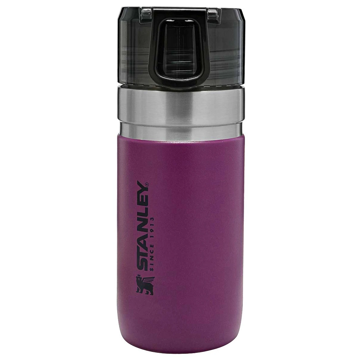 Stanley - Go Series Water Bottle - Insulated Bottle 3 Stanley - Go Series Water Bottle - Insulated Bottle