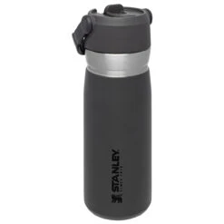 Stanley - Iceflow Flip Straw Water Bottle - Insulated Bottle 12 Stanley - Iceflow Flip Straw Water Bottle - Insulated Bottle -PRIM Camping Shop stanley iceflow flip straw water bottle insulated bottle 1