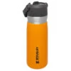 Stanley - Iceflow Flip Straw Water Bottle - Insulated Bottle 2 Stanley - Iceflow Flip Straw Water Bottle - Insulated Bottle -PRIM Camping Shop stanley iceflow flip straw water bottle insulated bottle